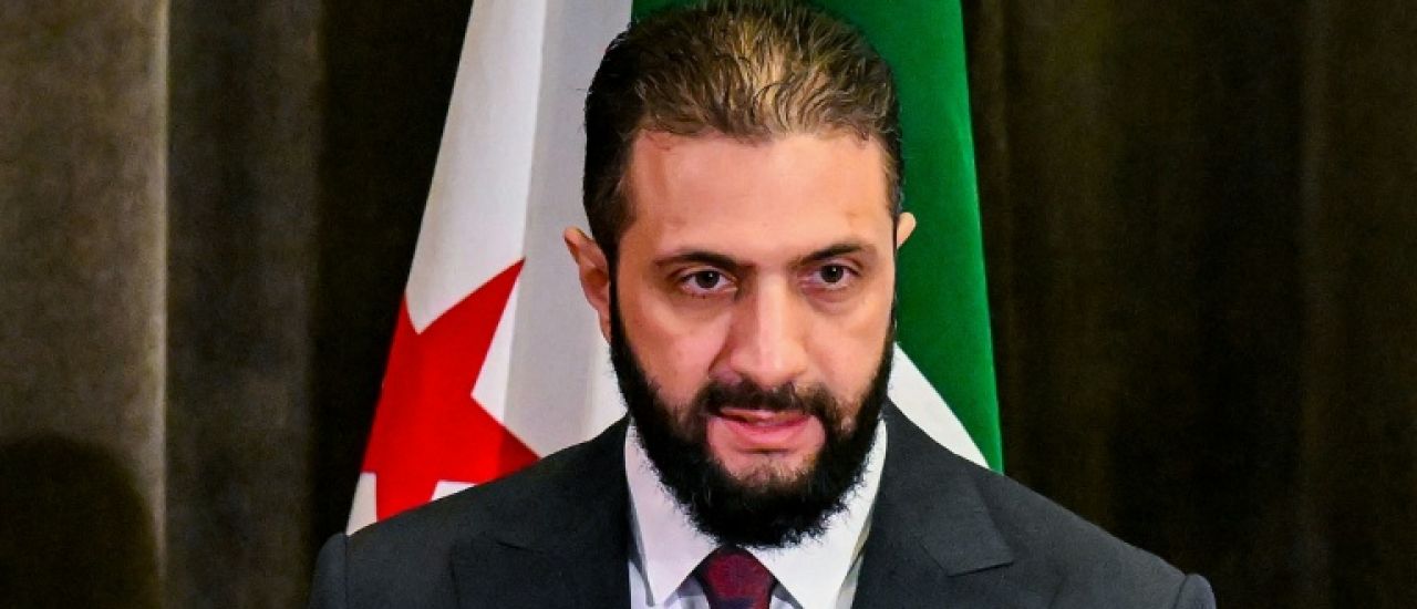Syrie: cessez-le-feu entre les autorités et les Kurdes après des affrontements à Alep