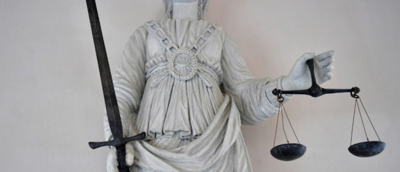 Corrèze: 20 ans de prison pour un violeur en série qui filmait ses victimes