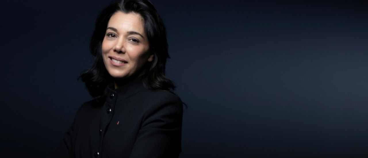 Les municipales seront un "galop d'essai" pour LFI avant 2027, prévient Mélenchon