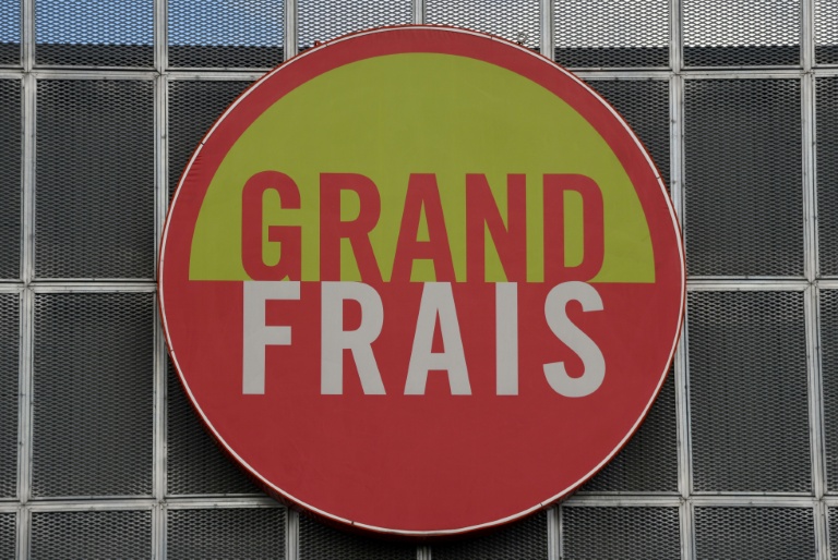 Grand Frais veut recruter plus de 3.500 personnes en France d'ici fin 2026