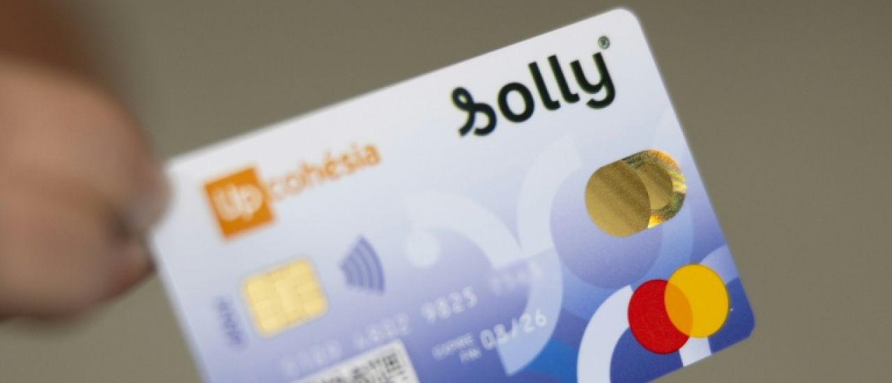 Une solution de dons dématérialisés aux sans-abris lancée à Lille