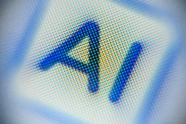 L'IA qui prédit l'avenir, de quoi attirer la finance, les entreprises et les gouvernements