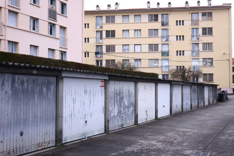 Magistrate de Grenoble enlevée avec sa mère: le parquet anticriminalité organisée annonce se saisir du dossier