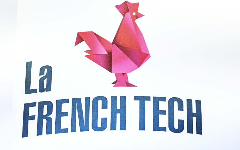 IA: la start-up de Yann LeCun intègre le palmarès des entreprises de la French Tech