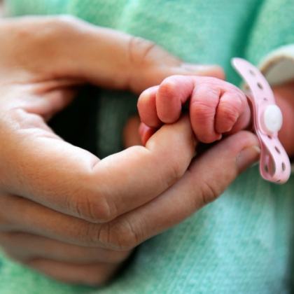 La filiation dans des cas de PMA post-mortem reconnue par la justice