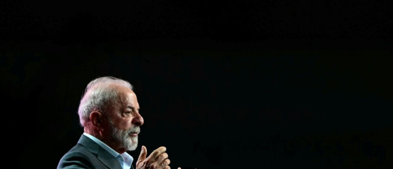 COP30: Lula reçoit le monde en Amazonie, bataille en vue entre pays