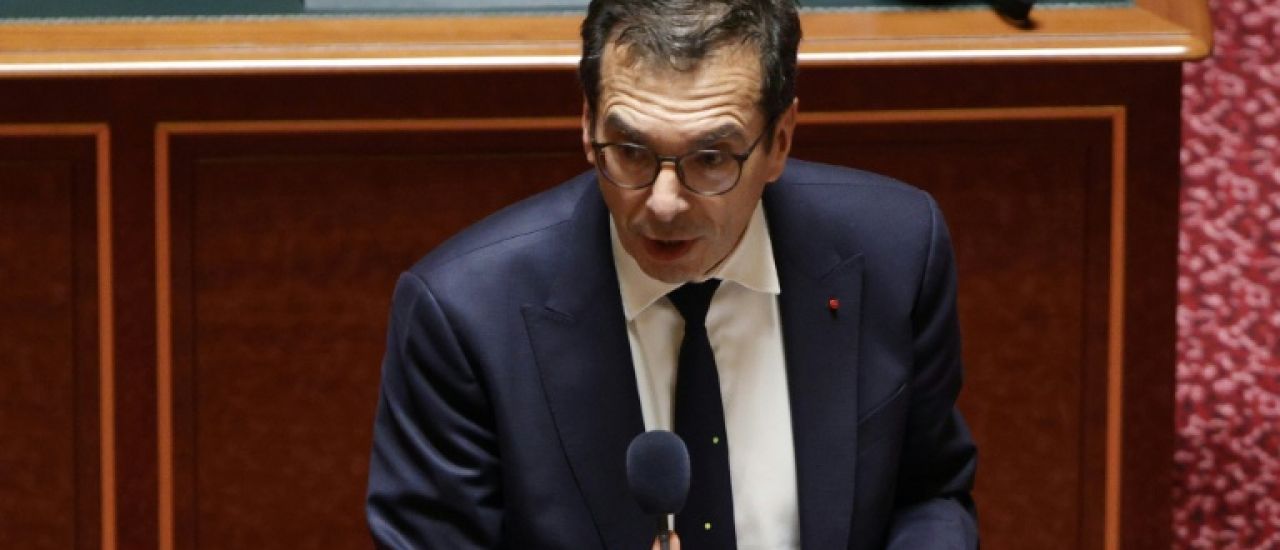 Assurance chômage: le gouvernement veut 400 millions d'économies sur les ruptures conventionnelles