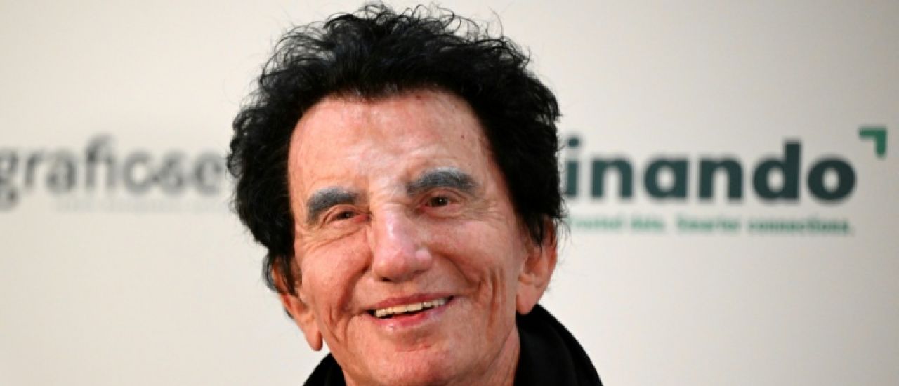 L'affaire Epstein éclabousse Jack Lang et sa fille