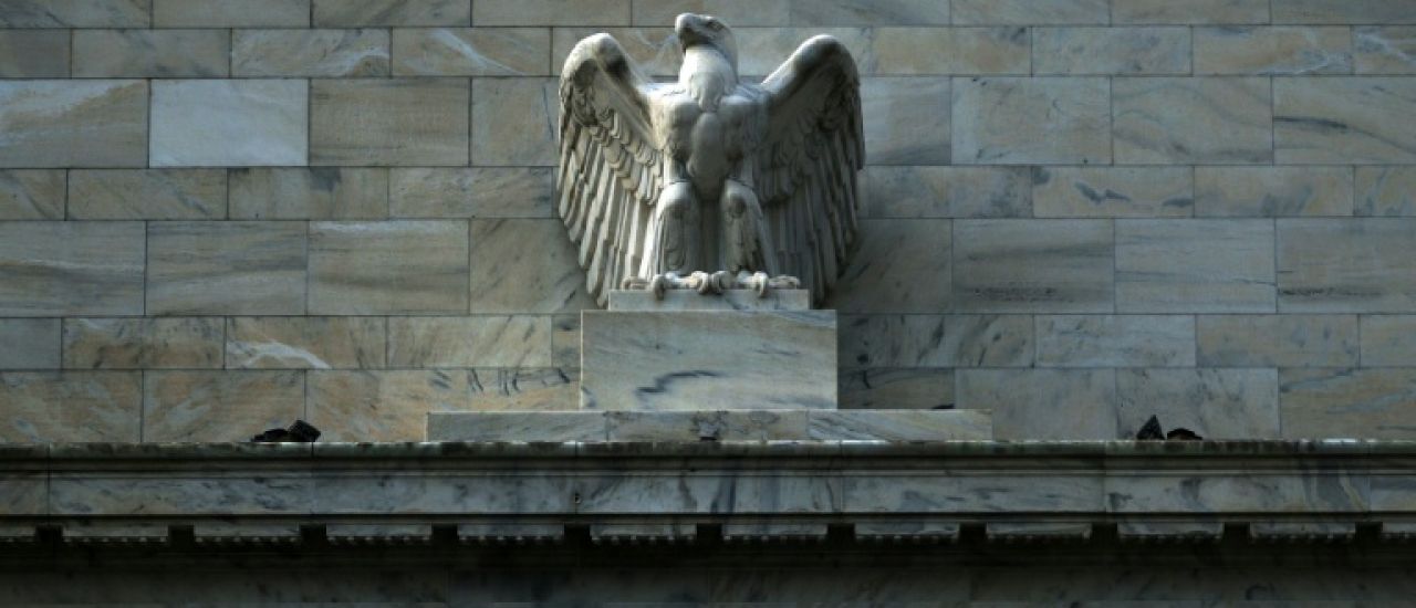 Les responsables de la Fed restent divisés sur la marche à suivre pour 2026