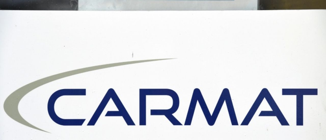 La justice donne une nouvelle vie au concepteur du coeur artificiel Carmat