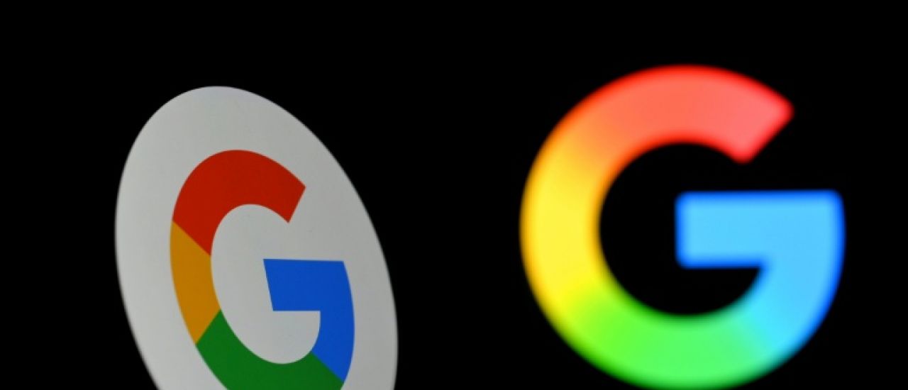 Recherche en ligne: Londres ouvre la voie à des règles plus strictes pour Google