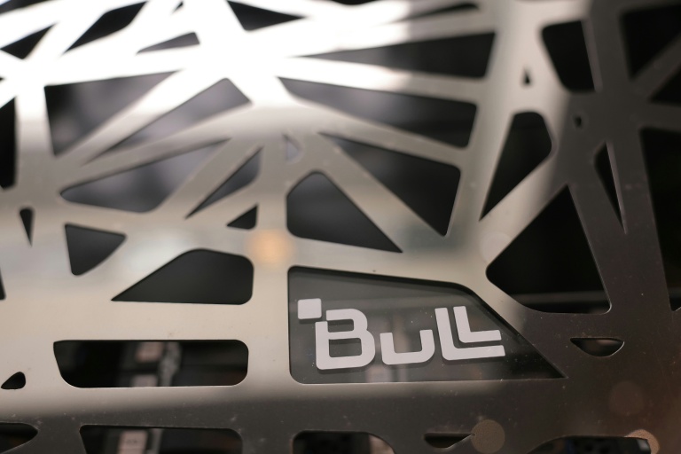Supercalculateurs: Bull double les capacités de son usine historique