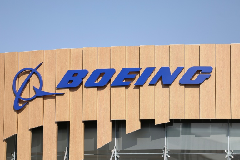 Boeing va fabriquer le futur avion de combat de l'US Navy, et celui de l'Air Force