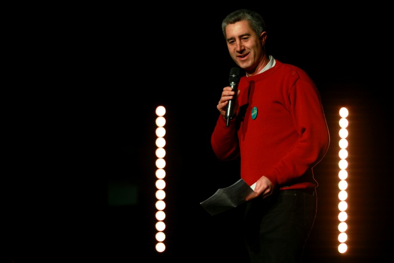 Un président au Smic ? La proposition de Ruffin entre populisme et devoir d'exemplarité