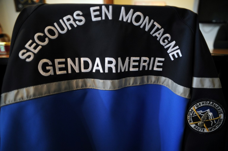 Isère : deux morts dans un accident de deltaplane à la coupe Icare