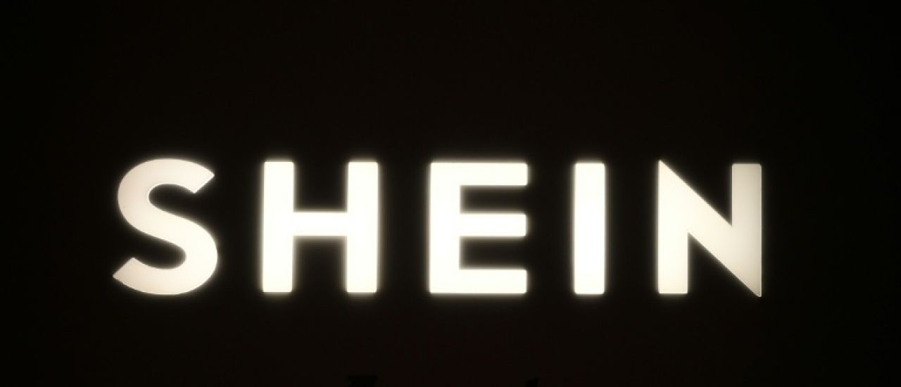 La demande de suspension de la plateforme Shein en France examinée par le tribunal de Paris le 26 novembre