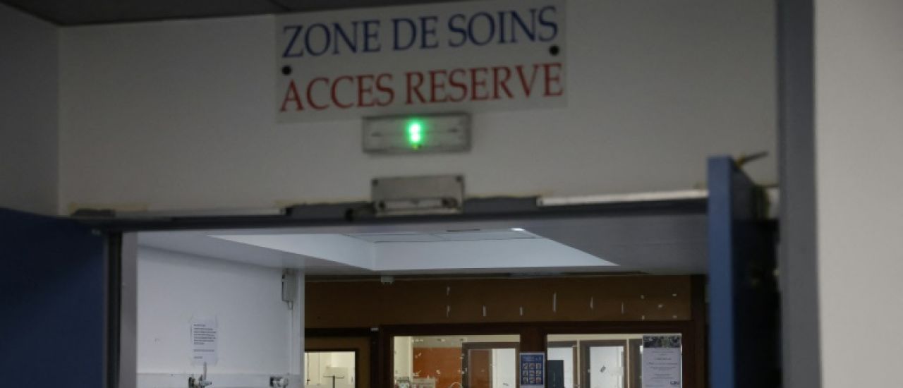 Consommation de cocaïne: trois fois plus de passages aux urgences entre 2012 et 2023
