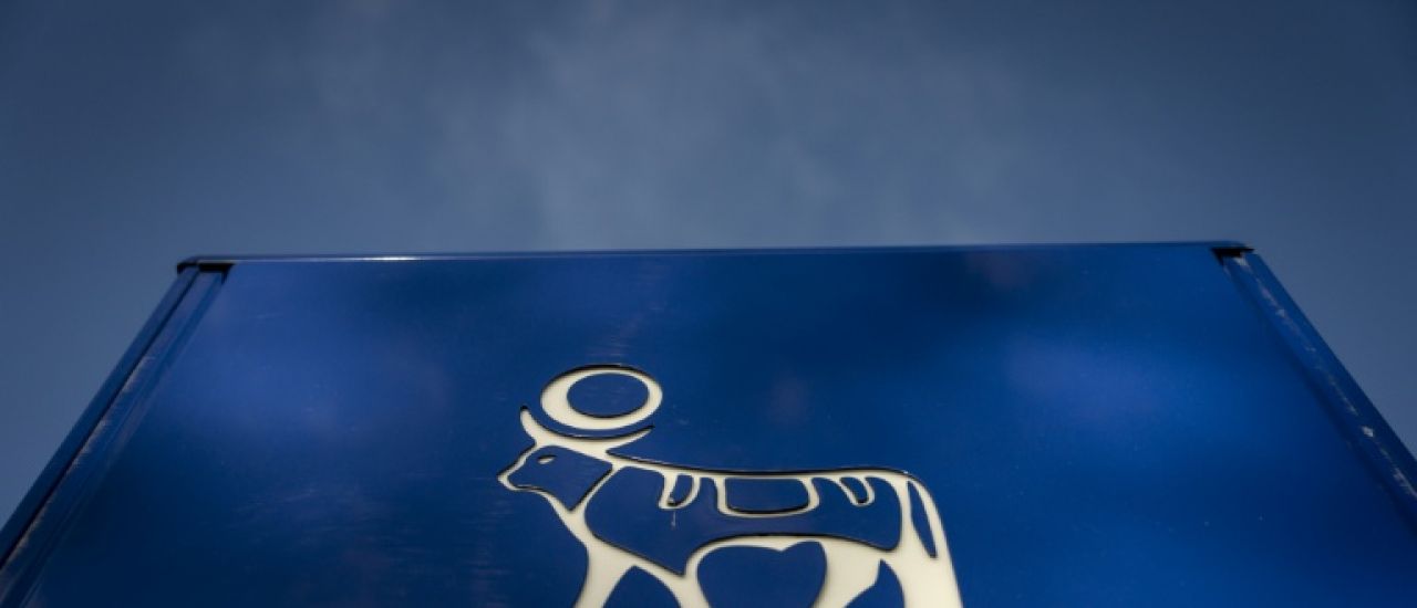 Novo Nordisk va renouveler plus de la moitié de son conseil d'administration, dont son président