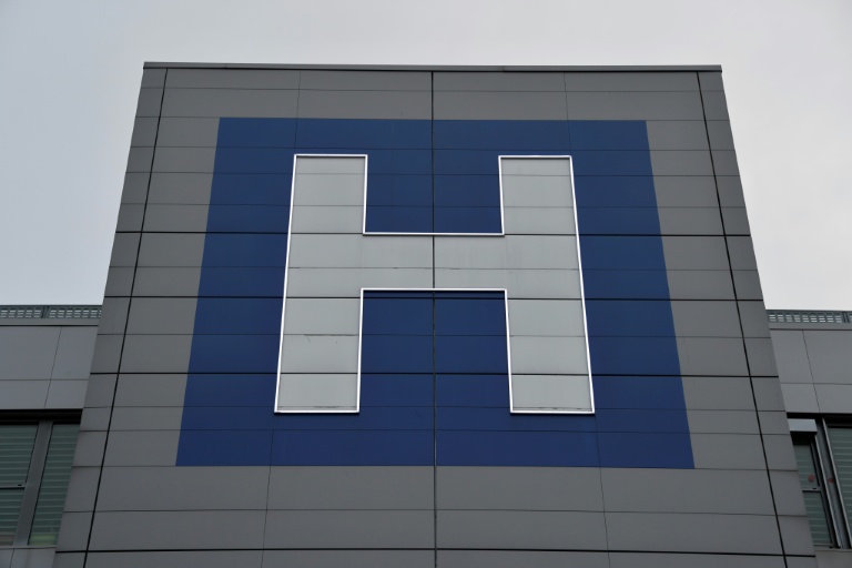 Hôpitaux publics: un rapport confirme le sous-financement de mesures salariales