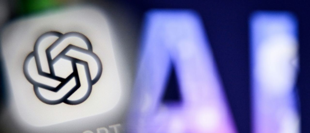 OpenAI a commencé à tester la publicité dans ChatGPT