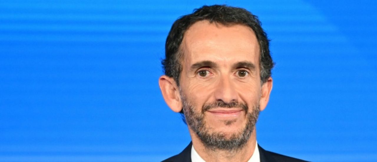 Carrefour: les actionnaires devraient accorder un 4e mandat à Bompard lors de l'assemblée générale