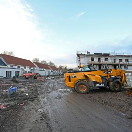 Dossiers MaPrimeRénov' reportés à 2026, risque d'embolie du système et de découragement