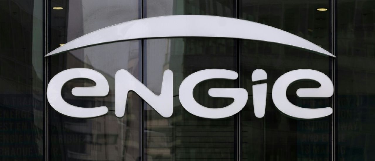 Engie va construire un parc solaire pour alimenter des centres de données de Meta aux Etats-Unis Engie va construire un parc solaire pour alimenter des centres de données de Meta aux Etats-Unis
