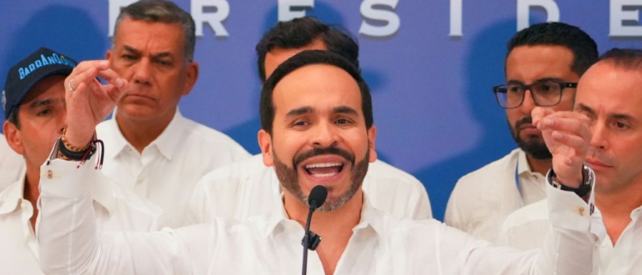 Colombie: le gouvernement met en garde contre de possibles "actes terroristes" lors de l'investiture du président