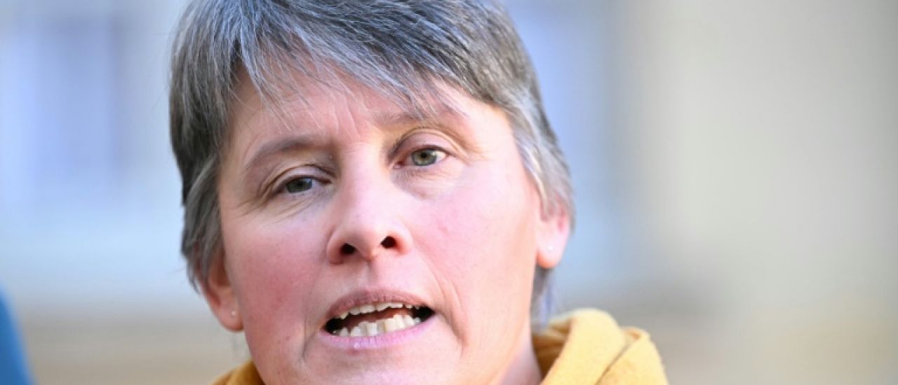 Manifestations de 2024: la Confédération paysanne convoquée après une plainte de Lactalis