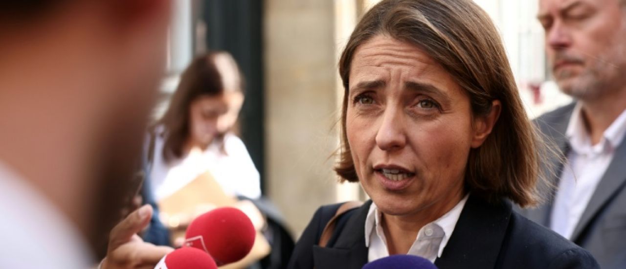 Retraites: la CGT appelle les députés à "modifier la copie" avant le vote