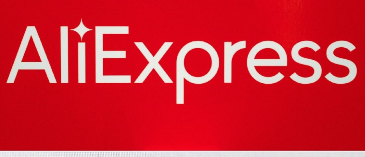 L'Etat va assigner les plateformes AliExpress et Joom, pour vente de "poupées pédopornographiques", annonce Serge Papin