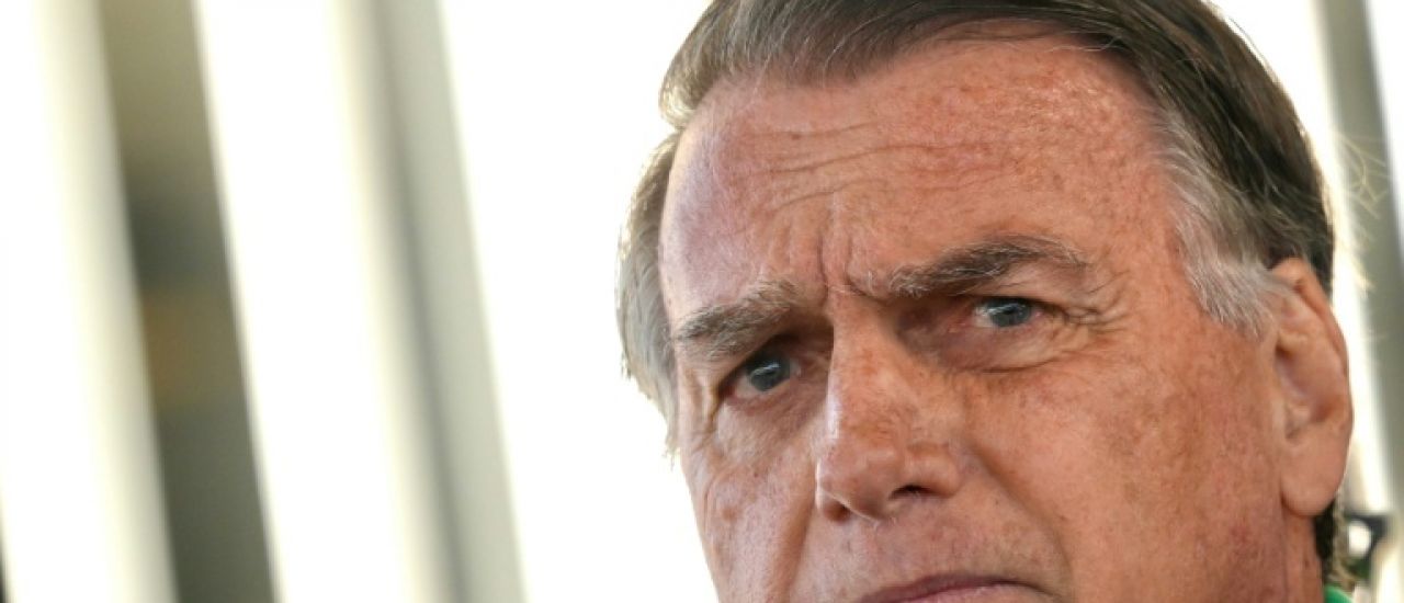 Les avocats de Bolsonaro demandent l'acquittement à son procès pour tentative présumée de coup d'Etat