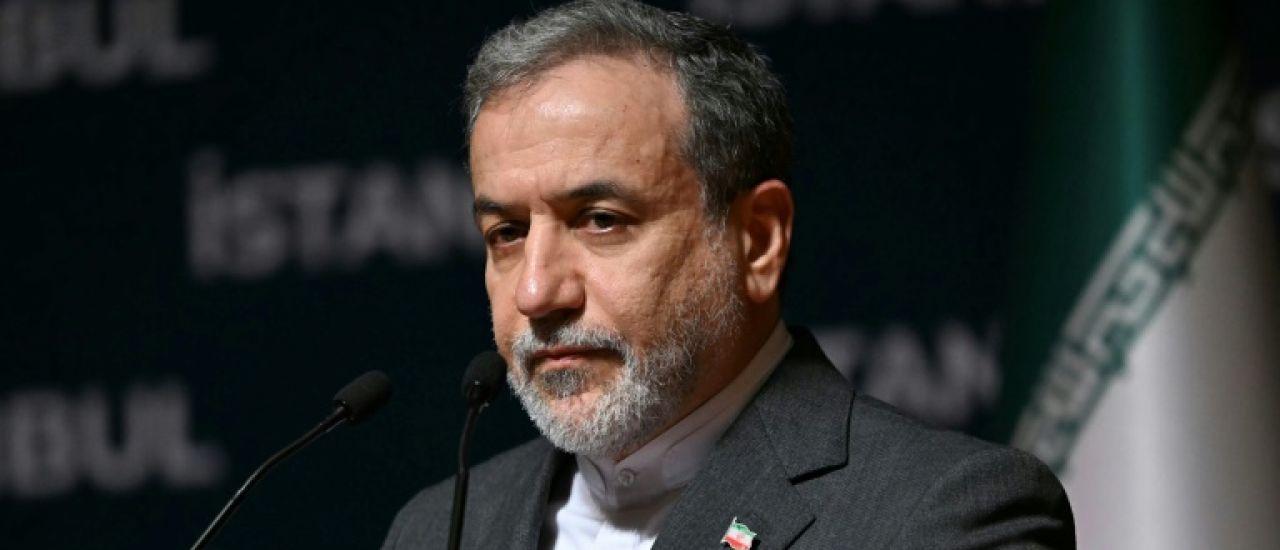 Entre l'Iran et les Européens, dialogue renoué sur le nucléaire