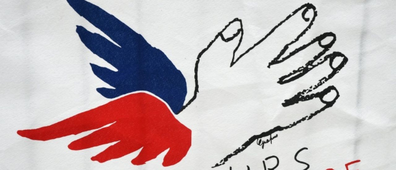 La précarité s'ancre dans le quotidien des Français, alerte le Secours populaire