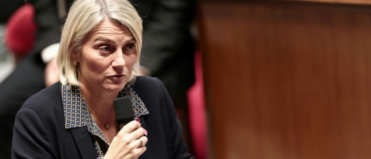 Le budget de la Sécu arrive à l'Assemblée dans un hémicycle sous tension