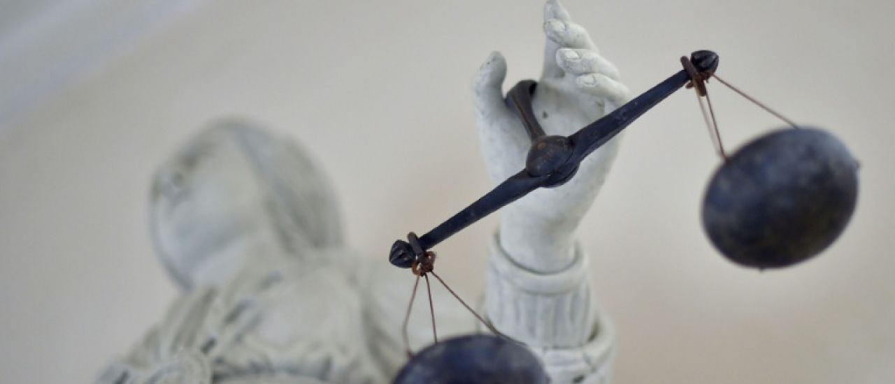 Meurtre d'Arthur, tué dans une rixe en 2021: "un acharnement", selon sa soeur