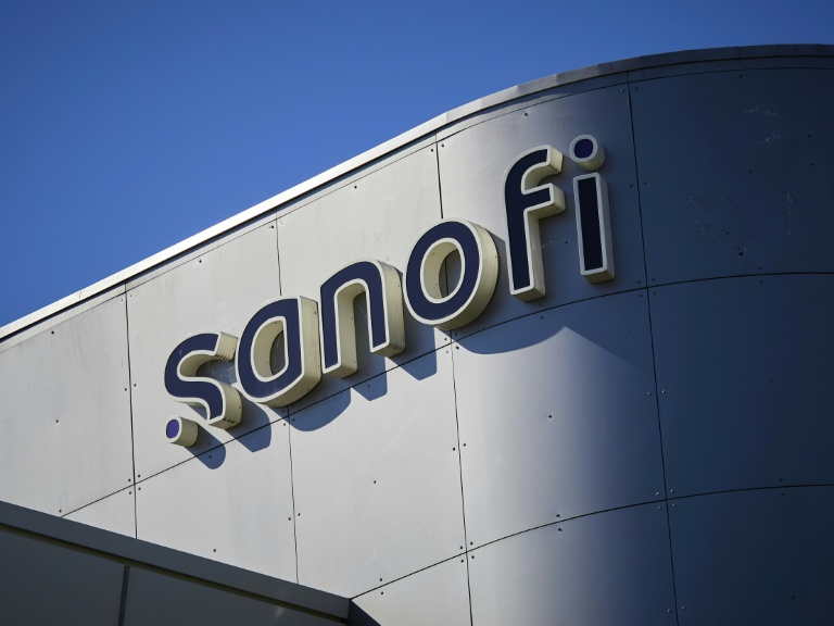 Soupçons d'entrave à la concurrence: Sanofi échappe à une amende de l'UE