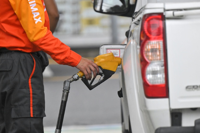 Guerre au Moyen-Orient: les conséquences économiques mondiales