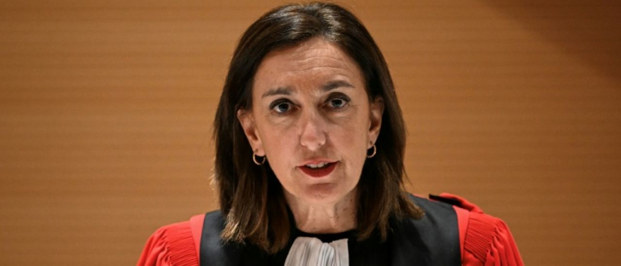 Le crypto-rapt, nouvelle vague du crime