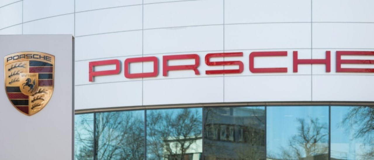 Volkswagen replonge dans le rouge pour la première fois depuis la pandémie