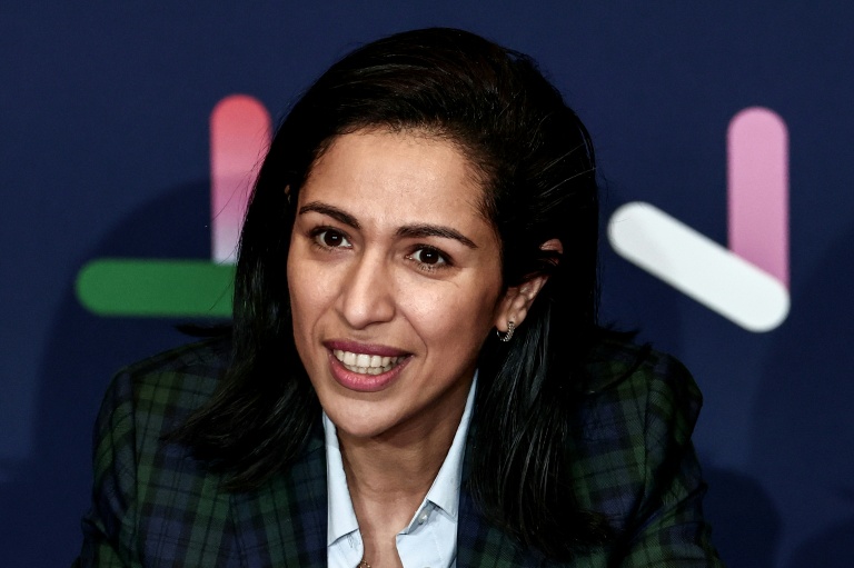 Le gouvernement veut clarifier sa politique de soutien à la parentalité