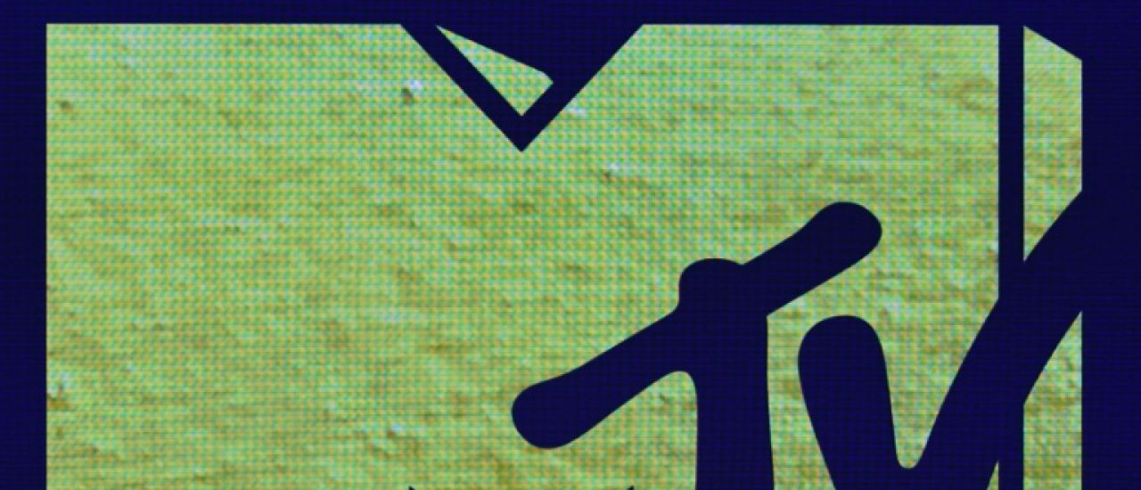 Fin d'une époque: MTV débranche la plupart de ses chaînes