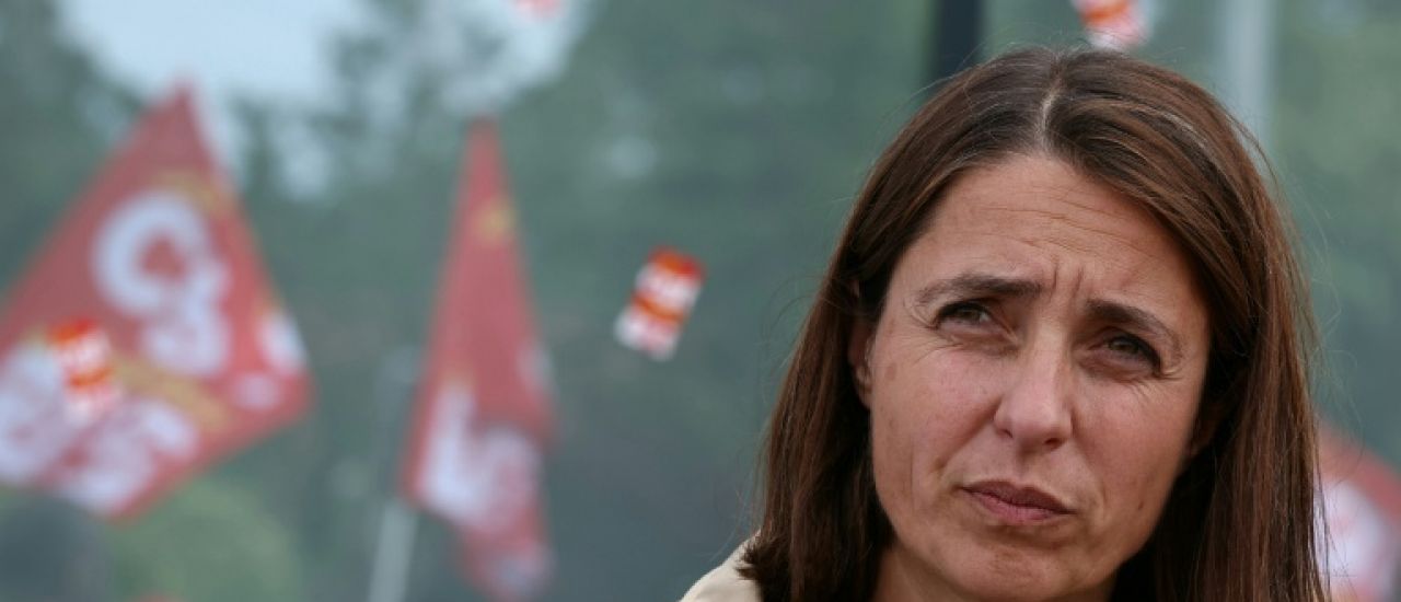 Non-suppression des jours fériés: bonne nouvelle mais insuffisante pour CGT et CDFT