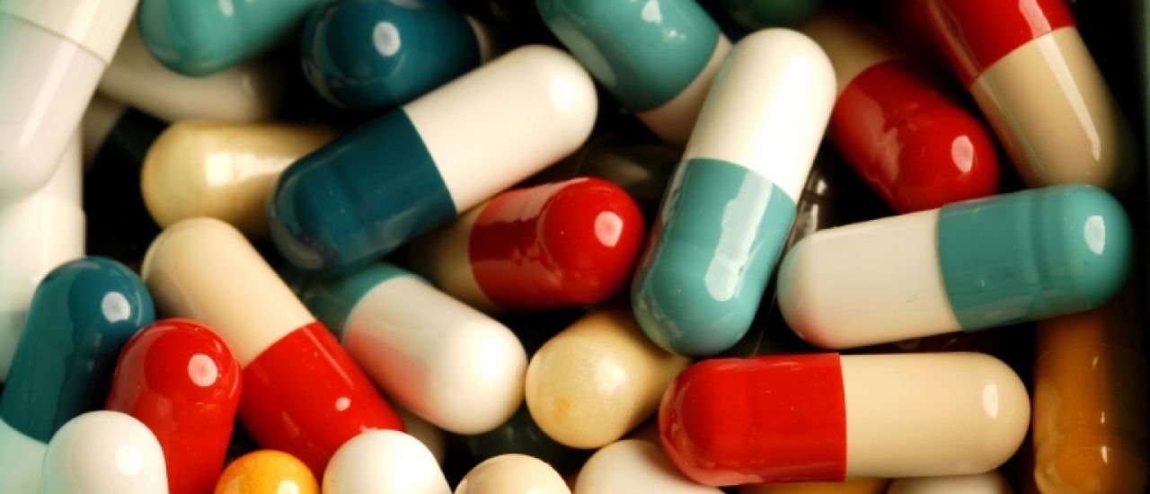 TDAH: essor des psychostimulants en France, entre rattrapage et prudence