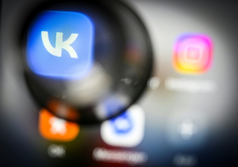 Ce qu'il faut savoir sur les algorithmes derrière les réseaux sociaux
