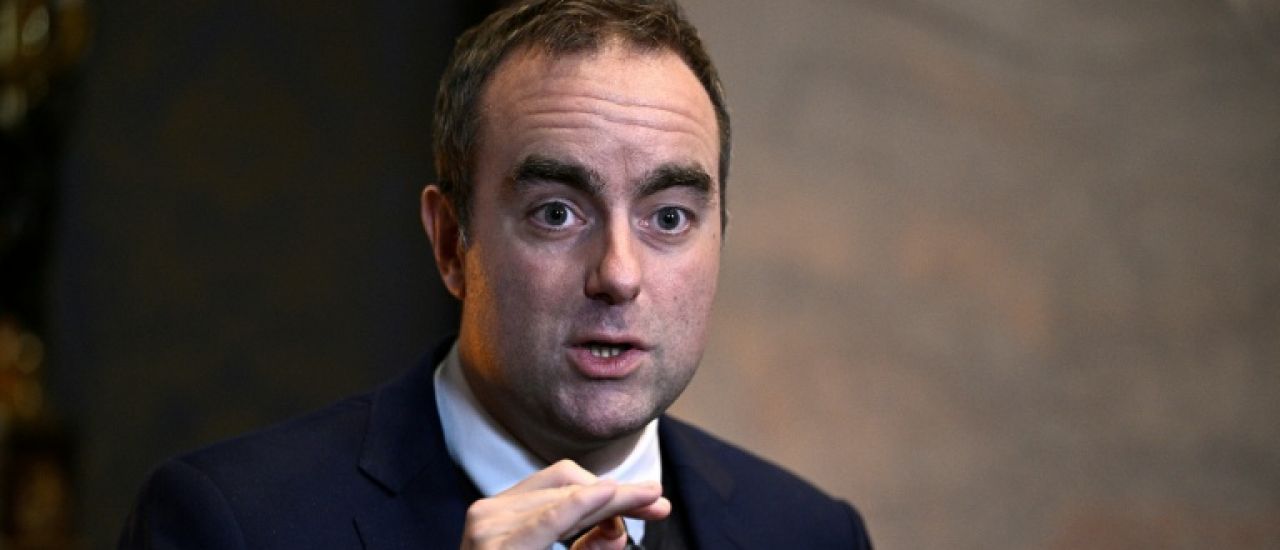 Budget de la Sécu: un compromis à portée de main selon les socialistes