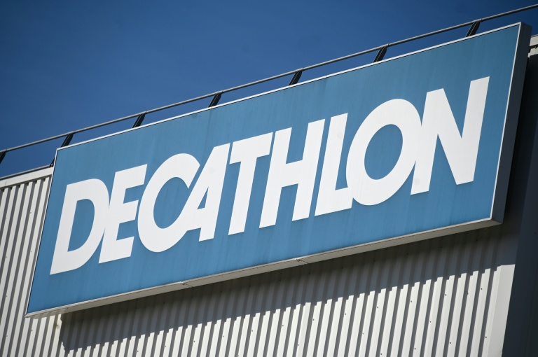 Decathlon lorgne Sport 2000 France dans un marché toujours plus concentré