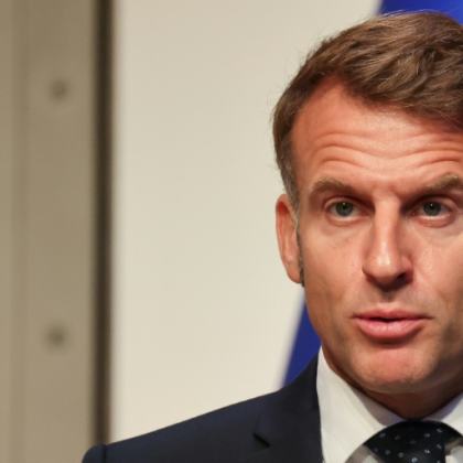 Suspension des retraites: imbroglio sémantique entre Macron et Lecornu