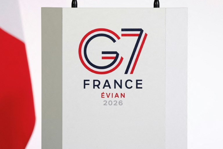 Protection des mineurs, IA et impact énergétique: accord a minima du G7 sur le numérique