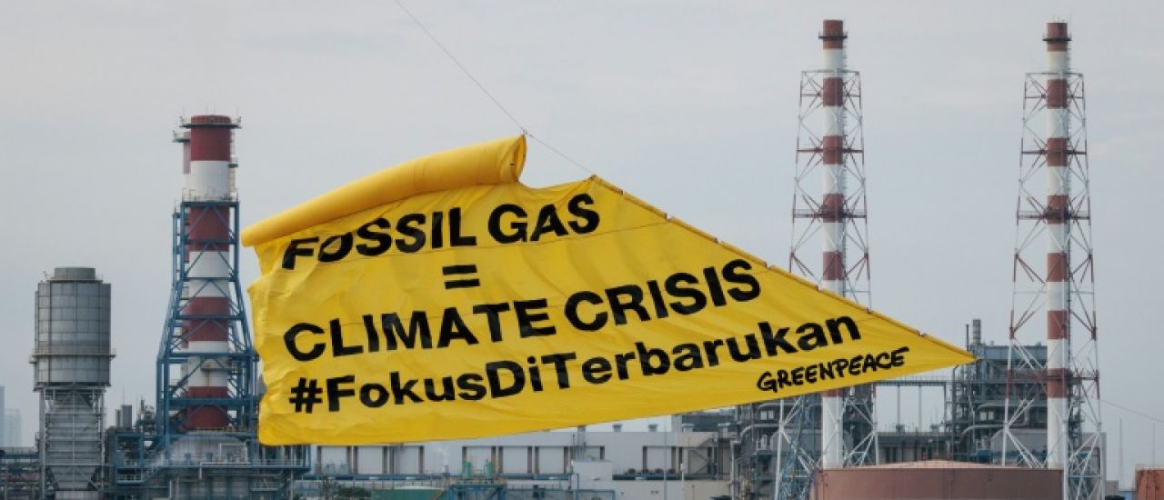 Négociations nocturnes à la COP30 avant le retour de Lula à Belem